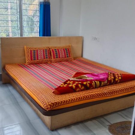 Anjali Guest House 디가 외부 사진