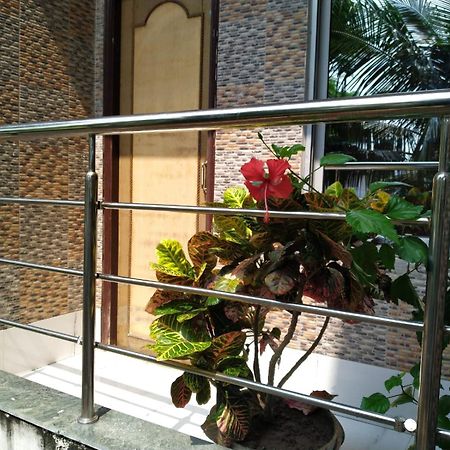 Anjali Guest House 디가 외부 사진