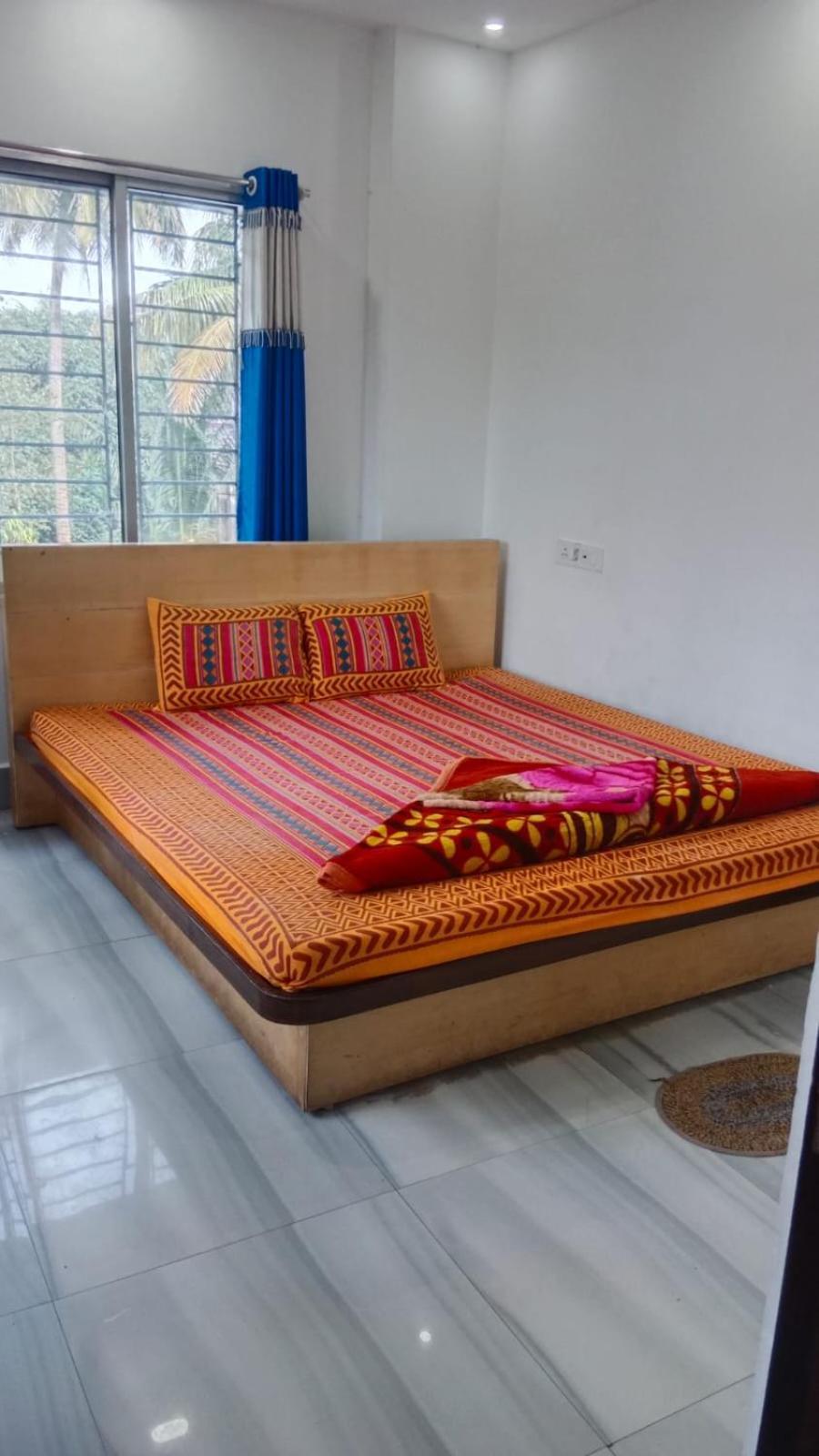 Anjali Guest House 디가 외부 사진