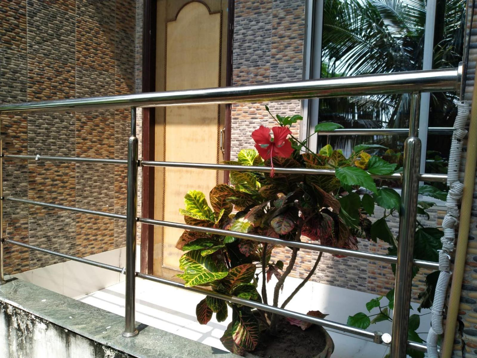 Anjali Guest House 디가 외부 사진